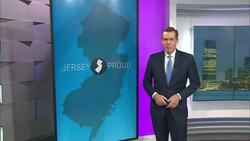 Jersey Proud: New Jersey Firefighters Ski Race held at Mountain Creek Instructional Video