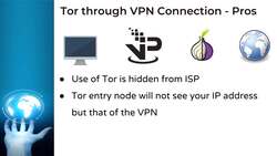 Cyber Security for Absolute Beginners - 2022 Edition - Part 02 - VPN + Tor Instructional Video