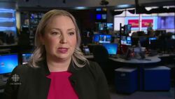 Apple's loss in China could be sign of things to come for world's biggest economy News Clip