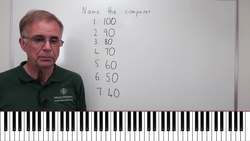 Name the Composer Quiz! #25 Do you know your classical composers Instructional Video