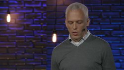 TED: How an old loop of railroads is changing the face of a city Ryan Gravel Instructional Video