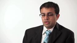 Chemotherapy for Testicular Cancer Instructional Video