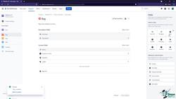 Getting Started with JIRA - Customizing Team-Managed Projects Instructional Video
