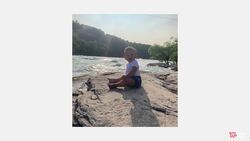 A 187-Square-Feet Converted School Bus Amazingly Fits a Family of Four | Tiny Tours Instructional Video