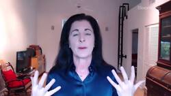 Zoom Needs Subpoena to Work With Law Enforcement, CFO Says News Clip