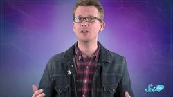 What Do 'Smart Pills' Really Do to Your Brain? Instructional Video