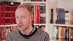 Why is your first relationship so important? Internal Working Models - Psychology Revision Video Instructional Video