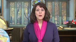 Global Partners Instructional Video