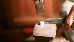 The Value and Versatility of Silver Instructional Video