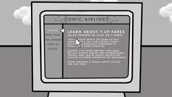 How to Get Upgraded to First Class or Business Class on a Plane Instructional Video