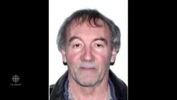 Retired Montreal police officer, former minor hockey coach faces sexual assault charges News Clip