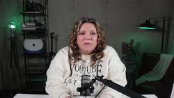 How Marketing Will Change by 2025 Instructional Video