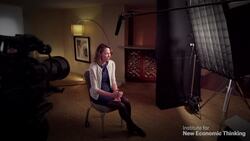 The Future of the Safety Net Instructional Video