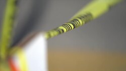 FCC investigating 911 outages that were reported in several states News Clip