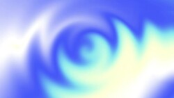 Abstract defocused background. Stock Footage