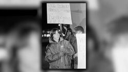 Forty years later, concert tragedy remembered Instructional Video