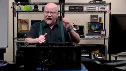 Introduction to computer hardware and software : Troubleshooting Core Components Instructional Video