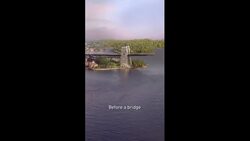 Australia in the making | Get.factual Instructional Video