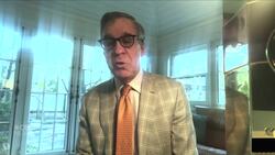 Employment lawyer tackles tough questions about returning to work News Clip