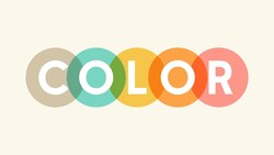 Mastering Color Theory: A Guide to Creating Professional Color Schemes Instructional Video