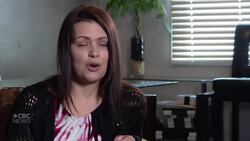 Police not investigating recent rail disasters News Clip