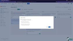 Getting Started with JIRA - Creating a New Kanban Board Instructional Video