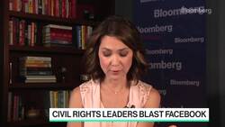 Philadelphia Braces for Another Night of Unrest, Says Local Radio Host News Clip