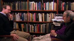 Many Different Paths Instructional Video