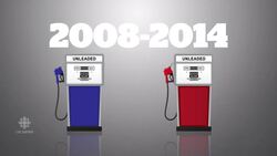 Cutting carbon emissions 3 ways News Clip