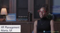 The Role of a Management Assistant in Employee Development Instructional Video