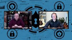 CompTIA Security+ Certification SY0-601: The Total Course - Chapter 6 Ask Me Anything (AMA) Instructional Video