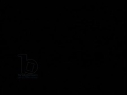 German troops digging trenches in 1914, Allied troops living in and fighting from trenches, WWI Stock Footage