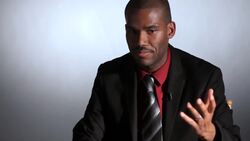 How to Gamble with Shawn Tinling of 21 Nights Entertainment Instructional Video