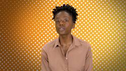 Hattie McDaniel: The First Black Oscar Winner Instructional Video