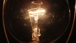 Understanding Electromagnetic Energy and Its Applications Instructional Video