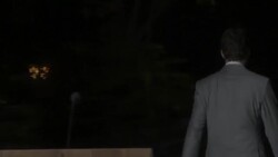 CLEAN : Canada's Trudeau says raised domestic 'interference' with China's Xi News Clip