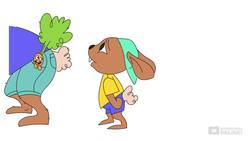 The Life Stage Series: Emotional Development - The Journey to Oaktree Glen Instructional Video