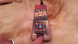 Final Challenge: Slot Machine: Arduino Course for Absolute Beginners (ReMastered) Instructional Video