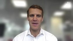 Verily and Moderna on Intercepting the Next Pandemic Instructional Video