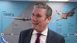 Apprenticeship levy not fit for purpose, says Labour News Clip