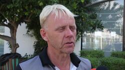 Travel chaos in Cyprus amid Thomas Cook collapse Instructional Video