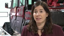 CBRM makes big-ticket snow purchases News Clip