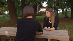 The new norm of longer car loans News Clip