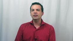 Rurik Nackerud - Gaymes in Education Instructional Video