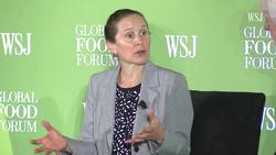 Water Security: Part II Instructional Video