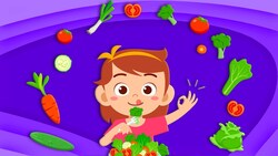 Learn Why Sleeping Is SO Important! Instructional Video