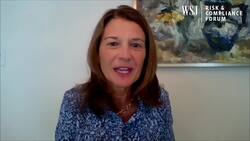 Working Across the Executive Suite Instructional Video