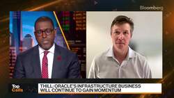 What to Expect from Oracle's Report News Clip