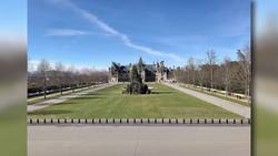 Unbelieveable Gilded Age Excesses Instructional Video