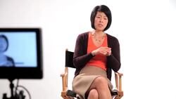 Nutritional Therapy & Alternate Treatments Instructional Video